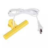 Инфузионный нагреватель Медицинский термостат жидкий нагреватель капля носовая кормление инфузионной труб