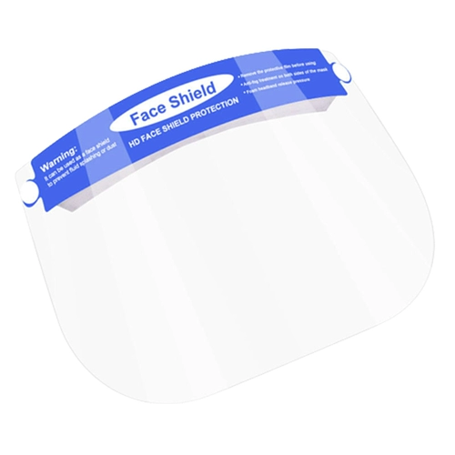 Медицинская защитная маска выделение поверхностного экрана Профилактика профилактики эпидемии профилактики эпидемии профилактики.