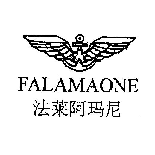 小雨滴折扣店的LOGO