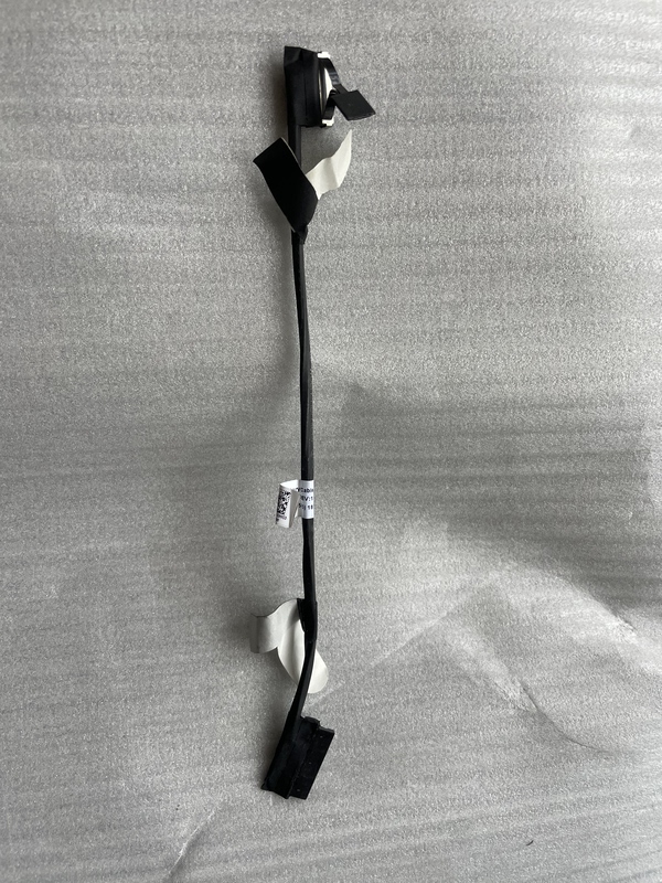 Suitable for Dell Dell Latitude 7480 7490 E7480 E7490 Battery Cable 7420
