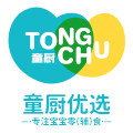 童厨优选母婴食品店
