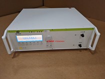 Rental and sale recycling RF-LAMBDA REMC0220GF REMC0220GG REMC18G23GD system