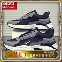 Черно -серо -белый (высокое качество)