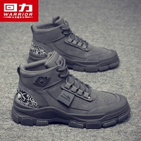 0819 серый серый