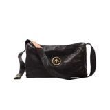 Летняя универсальная небольшая дизайнерская вместительная и большая сумка через плечо, изысканный стиль