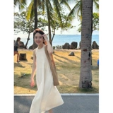 Соломенная летняя пляжная вместительная и большая плетеная сумка через плечо на одно плечо, коллекция 2023