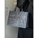 Демисезонная вместительная и большая сумка через плечо, демисезонный ноутбук, коллекция 2022, изысканный стиль