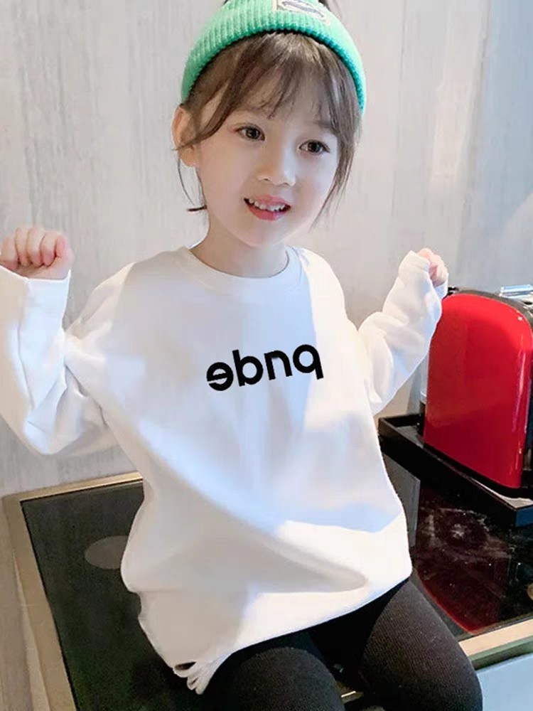 柠檬乖乖j的小店