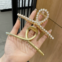 2 куски солнечных дней