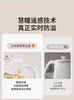 Joyoung Boiling Health Pot Home Multifunctional Stewing All-In-One Office Small Electric Kettle Water Dispenser New Style