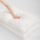 Шелковая подушка SAIRUI five-star hotel silk pillow core защищает шейный отдел позвоночника и помогает уснуть, бытовая низкопрофильная сверхмягкая подушка для сна mini 2