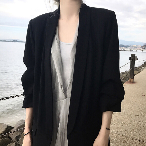 不二女装服饰的LOGO