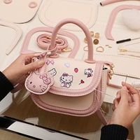 Розовый материал (с орнаментом) Учебник по отправке инструмента+страхование грузовых перевозок