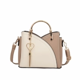 Плетеный набор материалов на день матери для матери, барсетка, сумка на одно плечо, DIY, подарок на день рождения