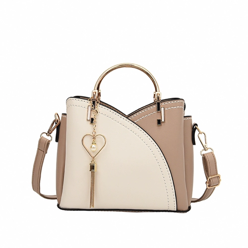 Плетеный набор материалов на день матери для матери, барсетка, сумка на одно плечо, «сделай сам», подарок на день рождения