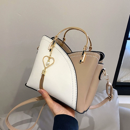 Плетеный набор материалов на день матери для матери, барсетка, сумка на одно плечо, «сделай сам», подарок на день рождения