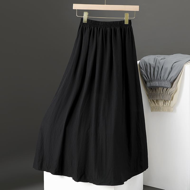  XL+Black  