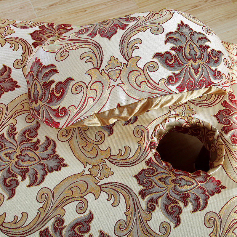 ����֪����Ժ�����ļ���A9001