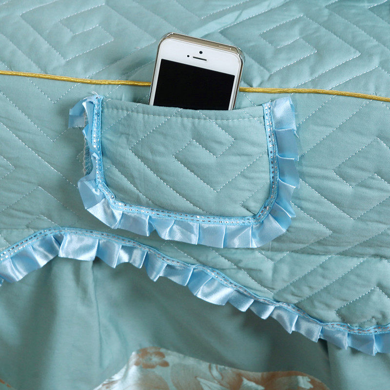 ����֪���ݴ����ļ���464678984