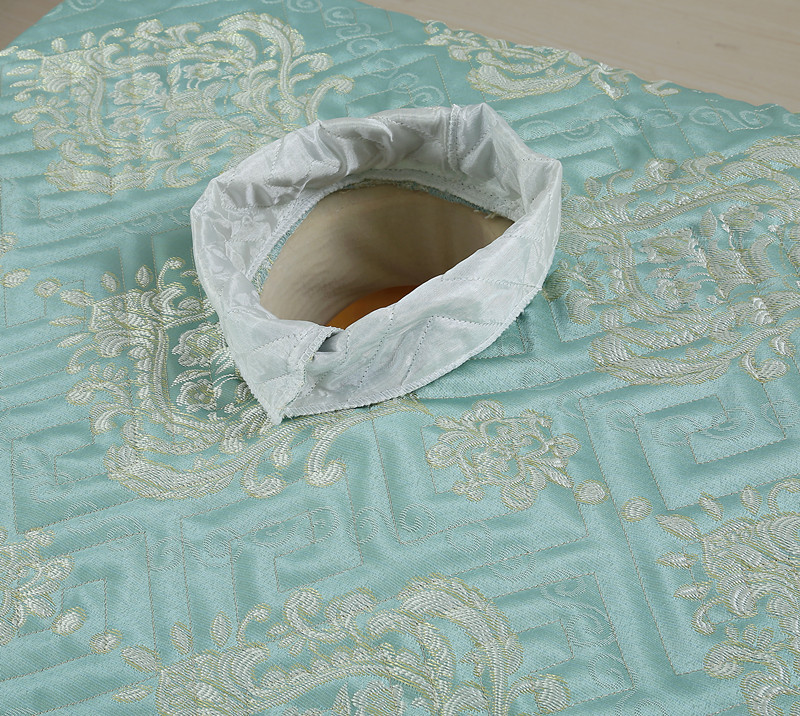 ����֪���ݴ����ļ���113��