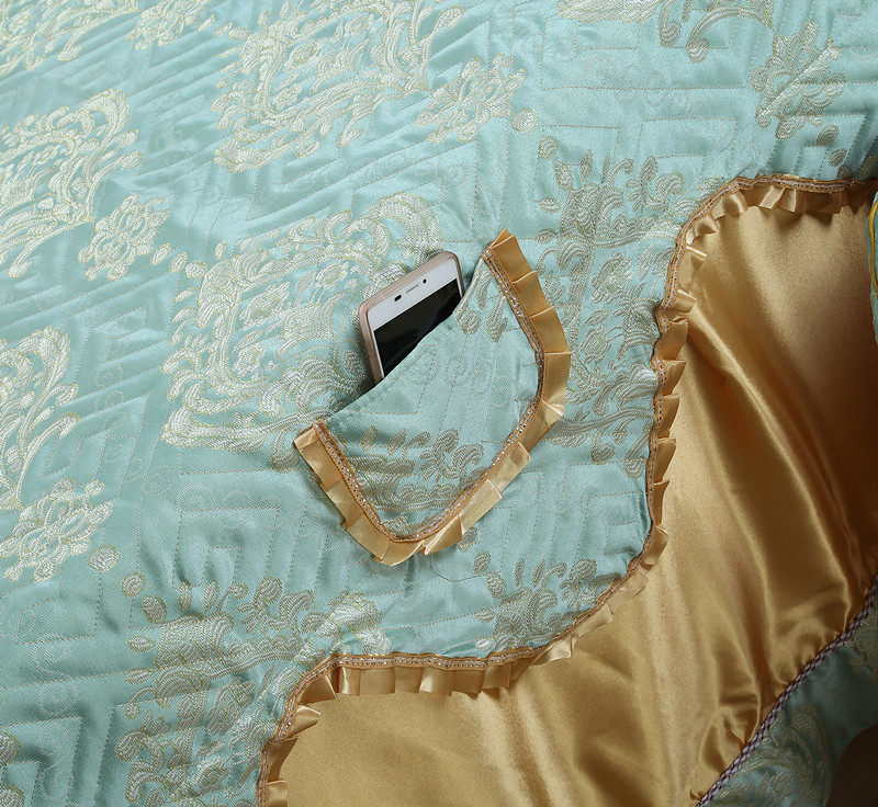 ����֪���ݴ����ļ���113��