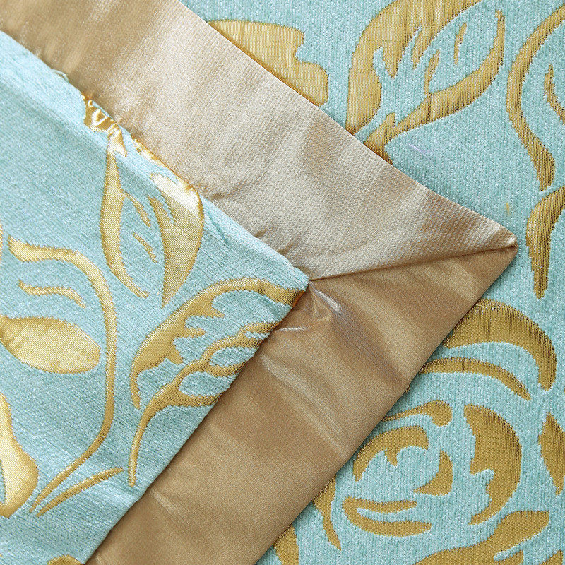 ����֪����Ժ����87496481