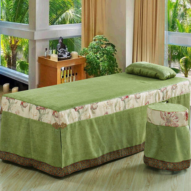 ����֪���ݴ����ļ���54524752