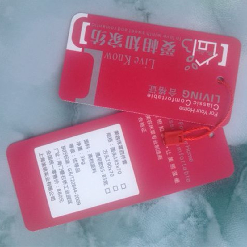 ����֪���ݴ����ļ���122.123