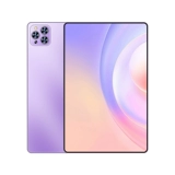 Планшетный ноутбук, планшетная обучающая машина для школьников, официальный продукт, полноэкранный дисплей, 2 в 1, функция поддержки всех сетевых стандартов связи, 5G, защита глаз, андроид