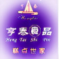亨泰食品企业店