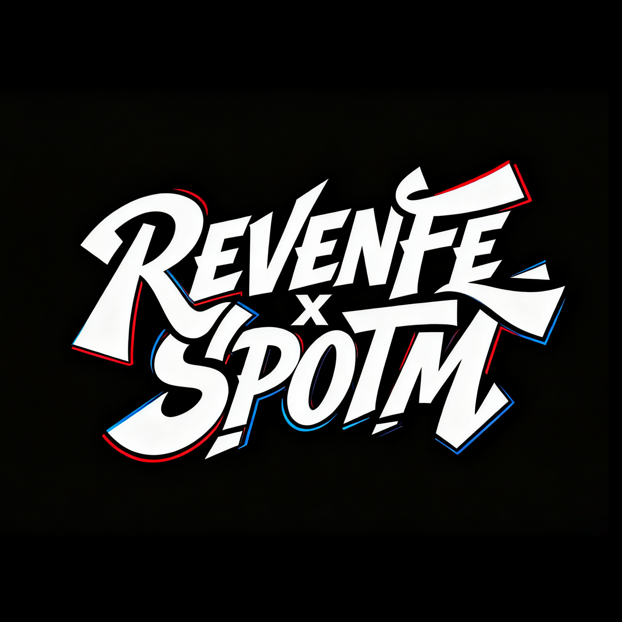 REVENGEXSTORMFLAMEOS旗舰