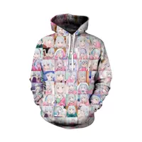 Стиль 1 тот же самый