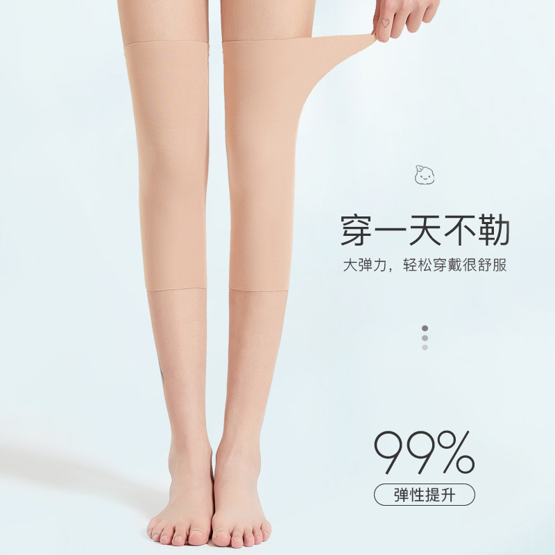 Tattoo-Covering Leg Sleeves, Thin Sun Protection for Women, Leg Protectors for Air-Conditioned Rooms, Summer Knee Protectors, Leg Protectors for Men, Wrist and Ankle Protectors Tattoo-Covering Leg Sleeves, Thin Sun Protection for Women, Leg Protectors for Air-Conditioned Rooms, Summer Knee Protectors, Leg Protectors for Men, Wrist and Ankle Protectors