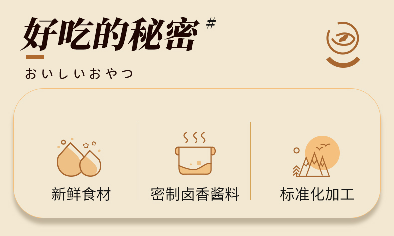 卤香鹌鹑蛋(合并2口味)_03.jpg
