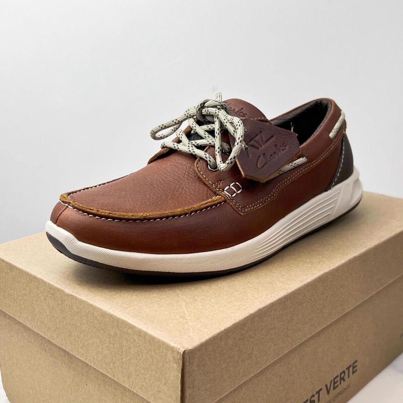 Original Surplus Men's Shoes, Ultra-Light Outdoor City Series New Slip-On Casual Men's Leather Shoes, Non-Slip and Wear-Resistant Original Surplus Men's Shoes, Ultra-Light Outdoor City Series New Slip-On Casual Men's Leather Shoes, Non-Slip and Wear-Resistant