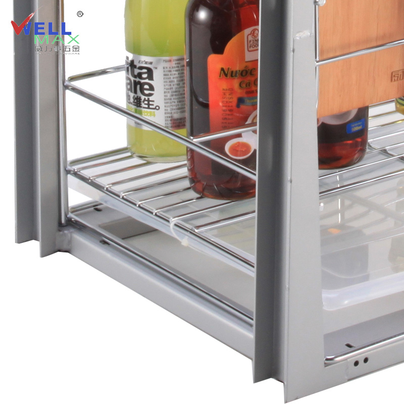 ��������ֶ๦�ܳ������������114562