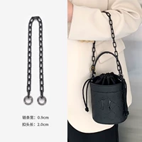 Портативный, 45см