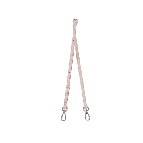 MLB, совместимая сумка, бретели, сменный ремешок для сумки, сменная цепь, аксессуар для сумки