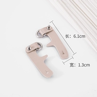 Голая розовая [бесплатная пряжка для ударов] Реконструкция должна стрелять