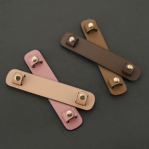 Совместимая сумка, бретели, наплечники, шоппер, вкладыш, аксессуар для сумки