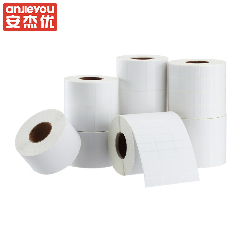 标签打印纸 - 标签打印纸百科知识与标签打印纸品牌资讯信息平台