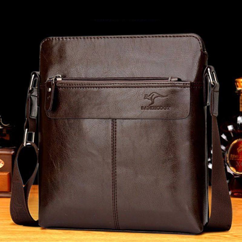 卡片电脑新潮流！这小玩意儿，大能量！