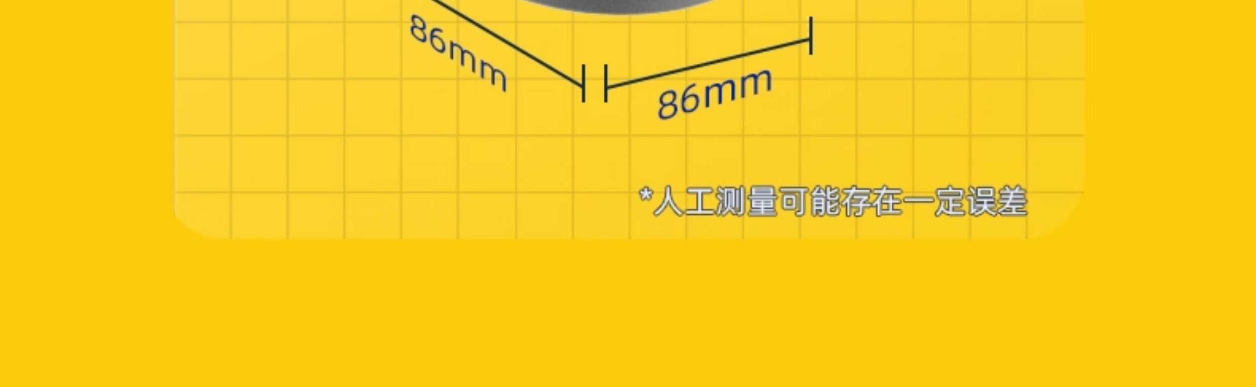 Car-Mounted Hud Head-Up Display Obd Lcd Instrument Navigation Tire Pressure Water Temperature Turbo Fuel Consumption Iron Head