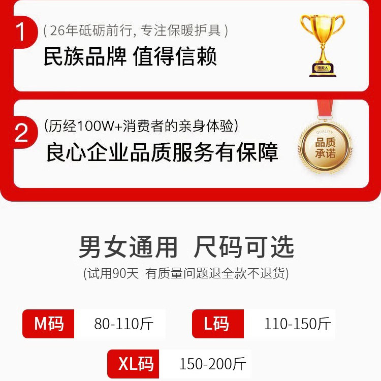 img5