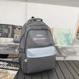 Японский вместительный и большой ноутбук для путешествий подходит для мужчин и женщин, универсальная сумка, школьный рюкзак для школьников, для средней школы, подходит для подростков