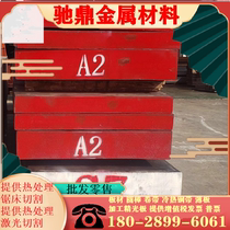 Alloy structural steel 15CrMo SCM415 20CrMo SCM420 65Mn 38CrMoAl4140