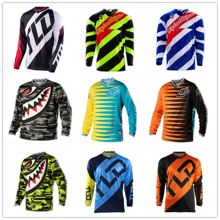 Fox Cross-Country Locomotive Climbing Mountaineering Speed Overcoming Men and Women's Tide Outdoor Sweatshirt Customized