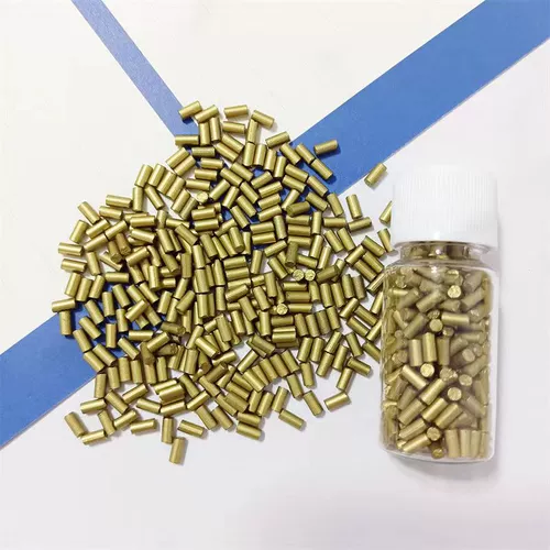 Длинная универсальная импортная зажигалка на керосине