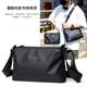 Cebiykate bag Dada selects high-quality men's bags, fashionable and versatile shoulder bags, outdoor waterproof men's crossbody bags