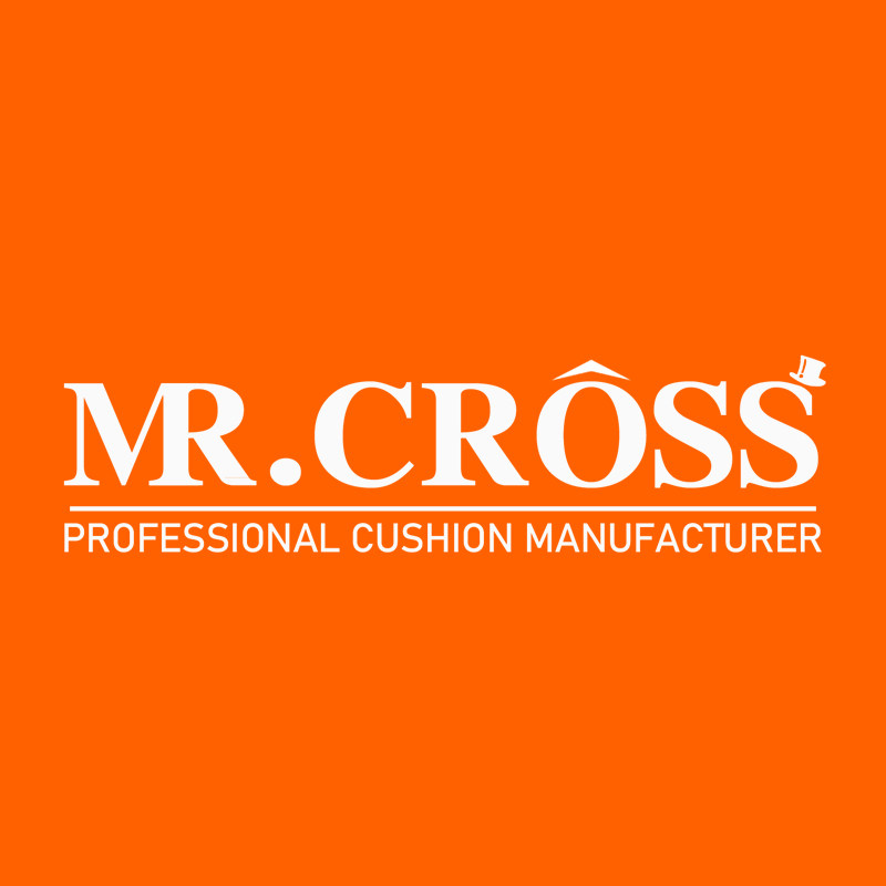 mrcross旗舰店